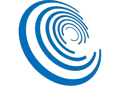 Sello PYME INNOVADORA 09/05/2027